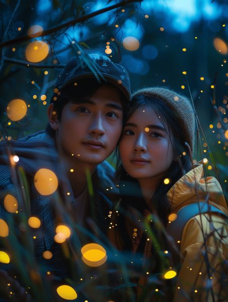 couple casual outdoor_cuan digital.id (59) .png